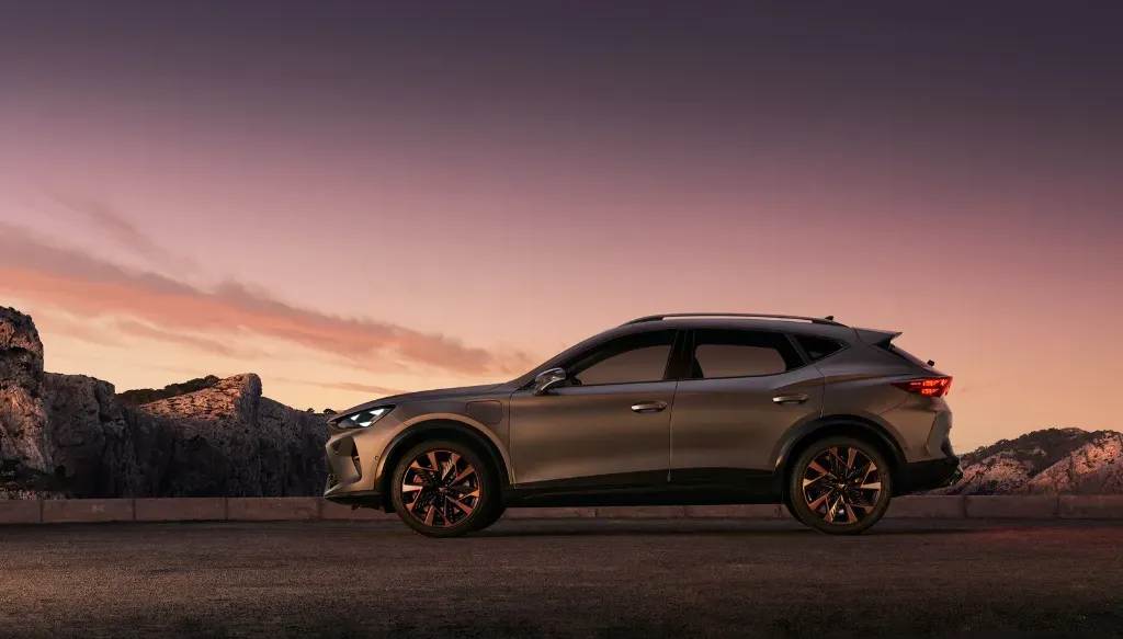 Dlaczego leasing się opłaca